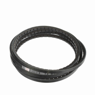 Browning 5VX1900 358 BELTS