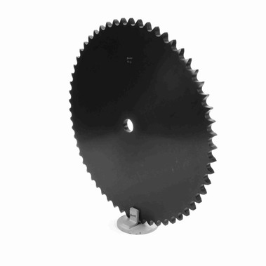 Browning 80A58 TYPE A SPROCKET-900