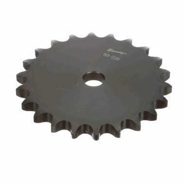 Browning 60A22 TYPE A SPROCKET-900