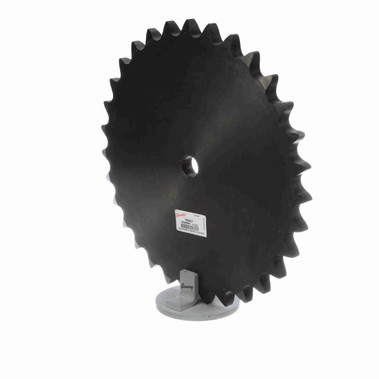 Browning 100A31 TYPE A SPROCKET-900