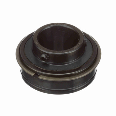 Browning VER-223 VER INSERTS