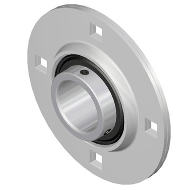 Browning SSF4S-124 BROWNING INTERCHANGE STAMPED STEEL