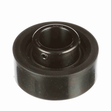 Browning RUBRS-116 HVAC RUBBER