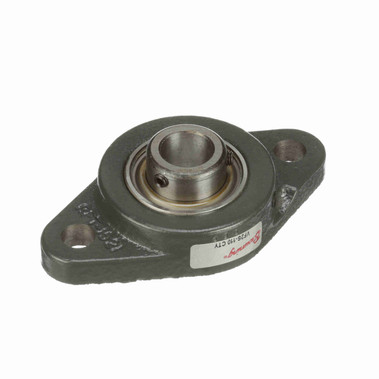 Browning VF2S-118 CTY BROWNING INTERCHANGE GENERAL UNITS