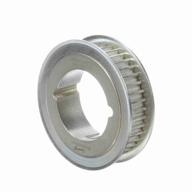 Browning B8MCS-42-21 HPT CHAIN SPROCKET