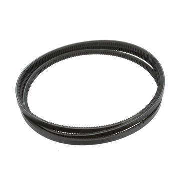 Browning CX180 GRIPNOTCH BELTS