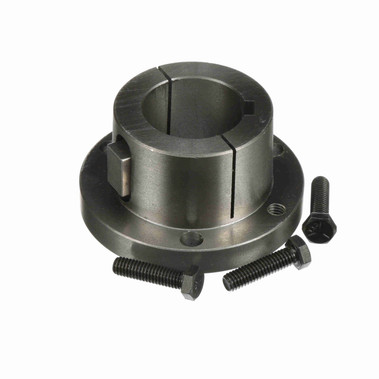 Browning B 1 5/8M B BUSHINGS-600
