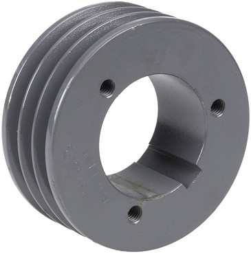 Browning 3TB48 SPLIT TAPER B SHEAVES-600