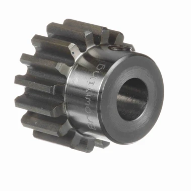 Browning NSS16F12X5/16 SPUR, CHG, HEL GEARS-500