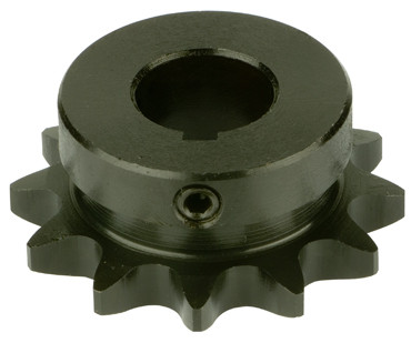 Browning H6011X 1 1/8 FINISHED BORE SPROCKET