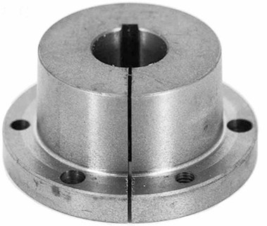 Browning E 2 1/2 QD BUSHINGS-600