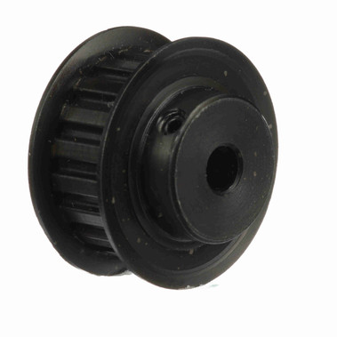 Browning 24XLB037S GEARBELT PULLEYS-500