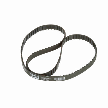 Browning 480L075 GEARBELTS