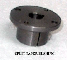 Browning P3 1 3/8 5/16