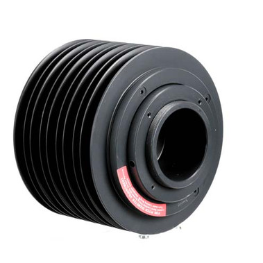 Browning 5MVP60B74X 1 7/8 MVP SHEAVES