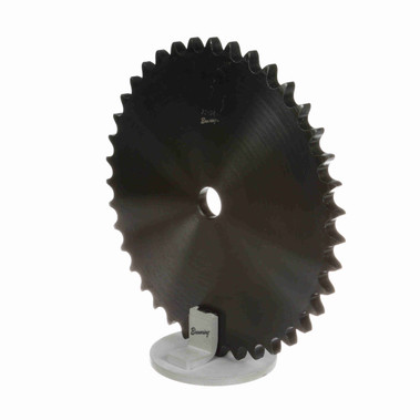 Browning 60A39 TYPE A SPROCKET-900