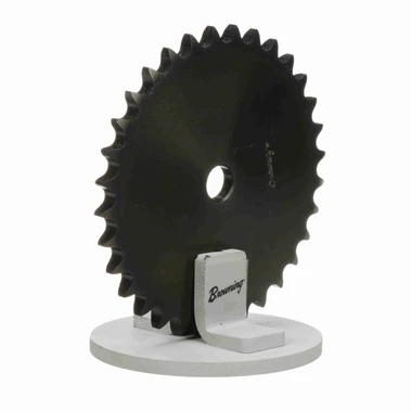 Browning 35A48 TYPE A SPROCKET-900