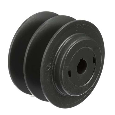 Browning 2VP42X3/4 VL VM VP SHEAVES-600