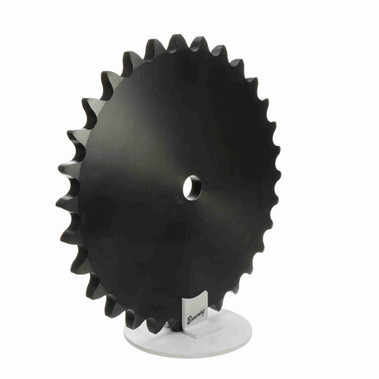 Browning 140A15 TYPE A SPROCKET-900