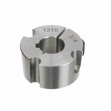 Browning 1210X3/4 TAPER BORE BUSHINGS-900