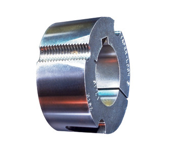 Browning 2525X 1 7/16 TAPER BORE BUSHINGS-900