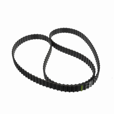 Browning D420H100 GEARBELTS