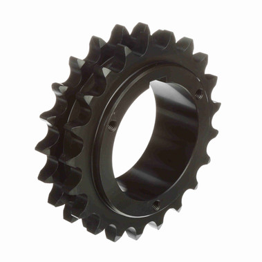 Browning D40SK45 QD SPROCKET-900