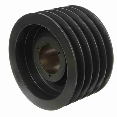 Browning 5TC90 SPLIT TAPER C&D SHEAVES-600