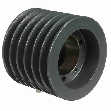 Browning 8B64SF QD B,C,D SHEAVES-600
