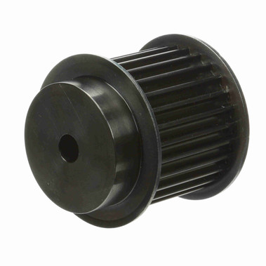 Browning B288M50B HPT SPROCKET