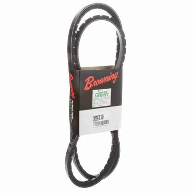Browning 5VX810 358 BELTS