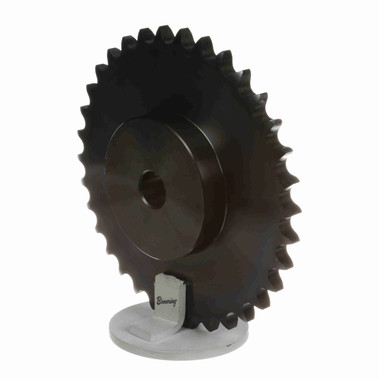 Browning 60B34 TYPE B SPROCKET-900
