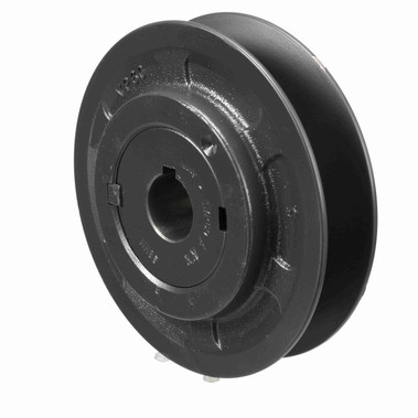 Browning 1VP60X28MM VL VM VP SHEAVES-600
