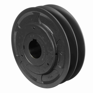 Browning 2VP84X48MM VL VM VP SHEAVES-600