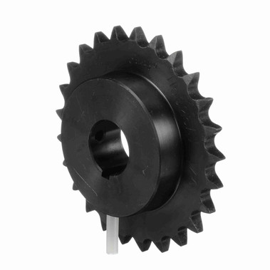 Browning H5025X 1 1/4 FINISHED BORE SPROCKET