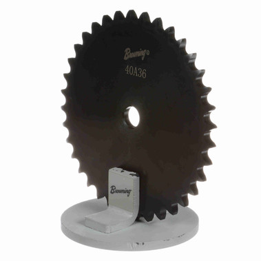 Browning 40A36 TYPE A SPROCKET-900