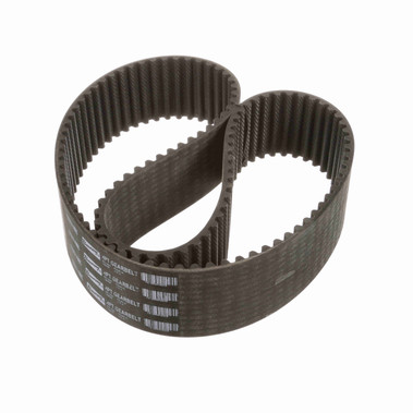 Browning B161014M85 HPT BELTS