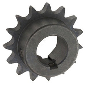 Browning H6028X 1 1/8 FINISHED BORE SPROCKET