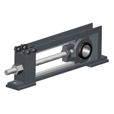 Browning 18-21.5T1000GL TAKEUP FRAMES