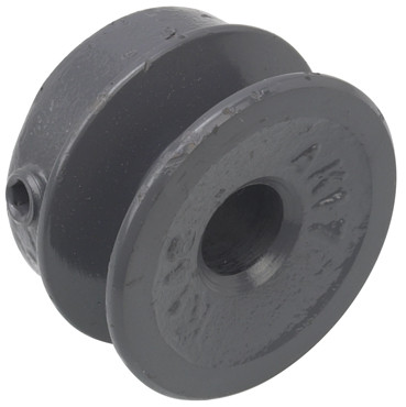 Browning AK46X1 FHP CI F/B SHEAVES