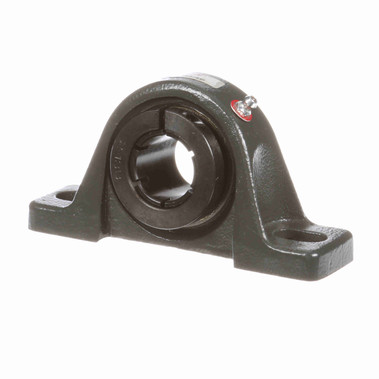 Browning VPLB-219 AH BOA CONCENTRIC