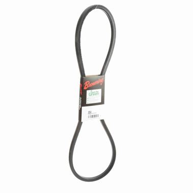Browning B54 GRIPBELTS