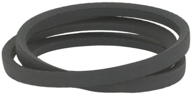 Browning C315 GRIPBELTS