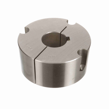 Browning 3020X 1 7/16 TAPER BORE BUSHINGS-900