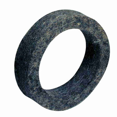 Browning FR210 SHAFT MOUNT / SCREW CONV ACCES