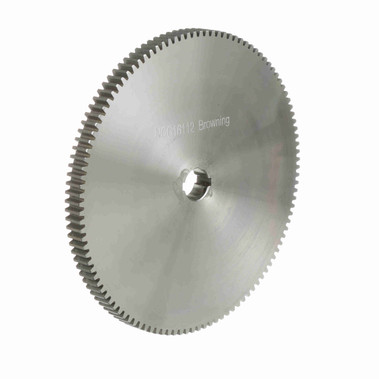 Browning NCG16113 SPUR, CHG, HEL GEARS-500