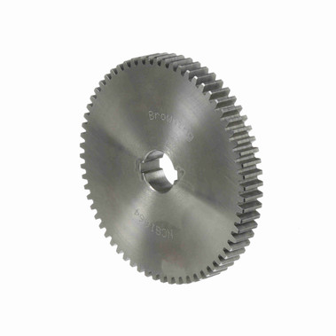Browning NCG1664 SPUR, CHG, HEL GEARS-500