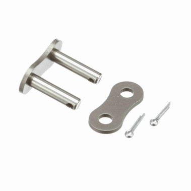 Browning J60 C/P C/L BROWNING R1 ACCESS-900