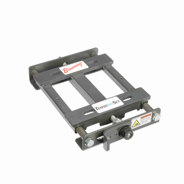 Browning BSAMBN601QR MOTOR BASES
