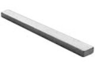 Browning O 3 KEYSTOCK KEYSTOCK-900